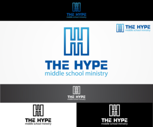 Logo Design by sangeloenriquez