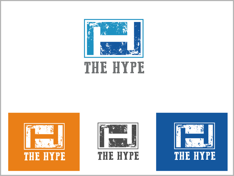 Diseño de Logo por Titudesign para este proyecto | Diseño #13895517