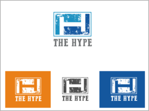 Logo Design by Titudesign
