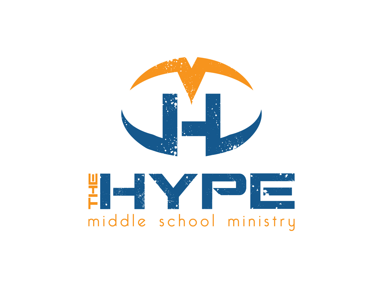 Logo Design by Shemet for this project | Design #13892961