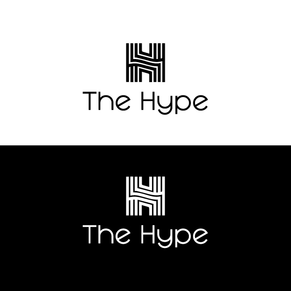 Design de Logo par hayonialbader pour ce projet | Design #13750482