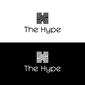 Logo Design by hayonialbader for this project | Design #13750482