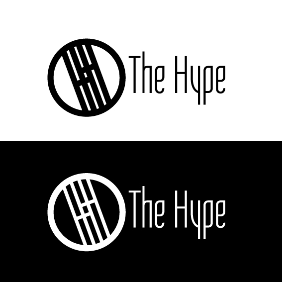 Design de Logo par hayonialbader pour ce projet | Design #13750483