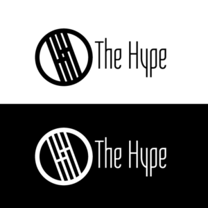 Design de Logo par hayonialbader pour ce projet | Design : #13750483
