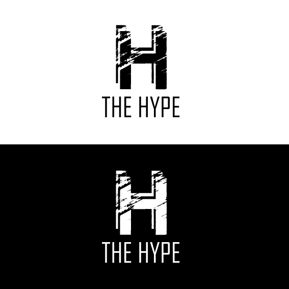 Design de Logo par hayonialbader pour ce projet | Design #13759286