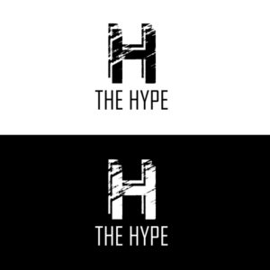 Design de Logo par hayonialbader pour ce projet | Design : #13759286