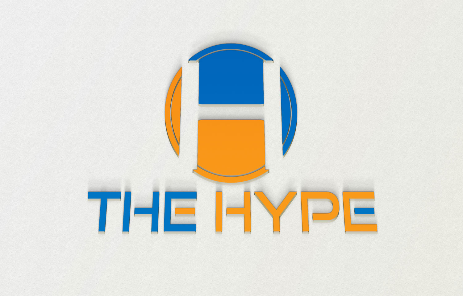Diseño de Logo por Wastidesigner para este proyecto | Diseño #13880868