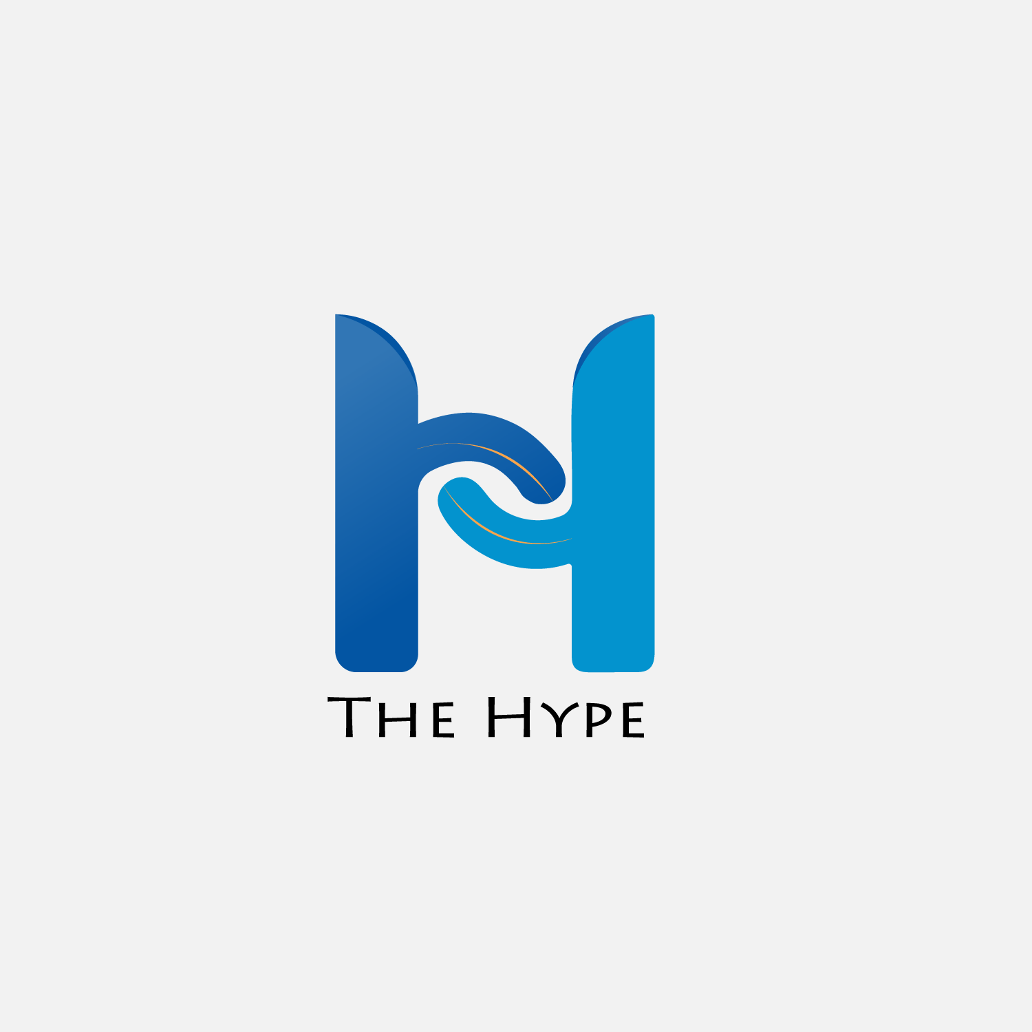 Logo Design by zakaria alami chentoufi for this project | Design #13891810