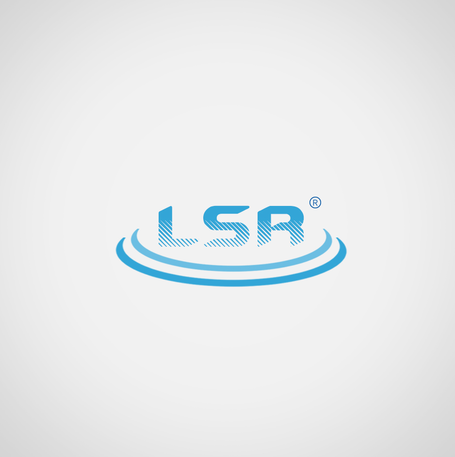 Design de Logo par SharpShooter109 pour Liquid Sun Rayz | Design #12665815