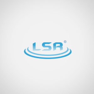 Logo Design by SharpShooter109 for Liquid Sun Rayz | Design: #12665815