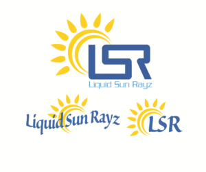 Logo Design by Hot Rod