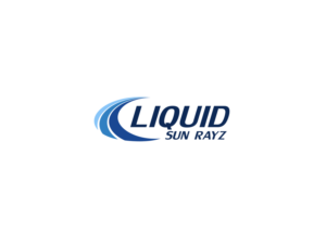 Diseño de Logo por DoveFendi para Liquid Sun Rayz | Diseño: #12616239