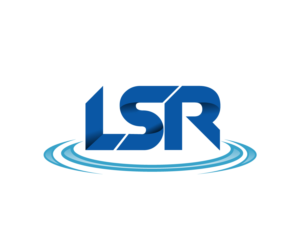 Logo Design by Jay Design