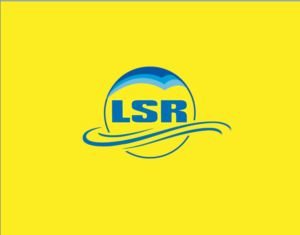 Diseño de Logo por instudio para Liquid Sun Rayz | Diseño: #12617108