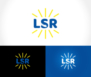 Diseño de Logo por Grapismo Brand Studio para Liquid Sun Rayz | Diseño: #12625070