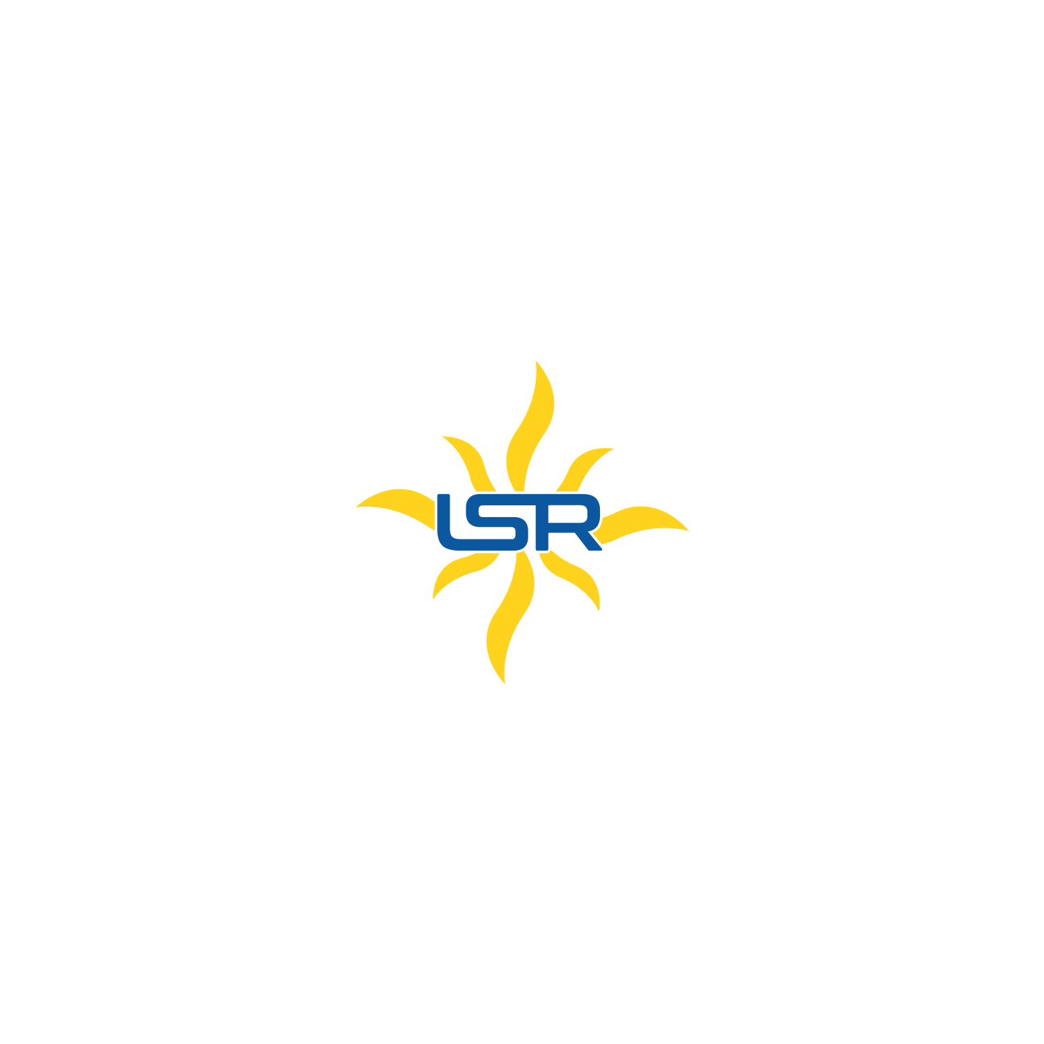 Design de Logo par M.CreativeDesigns pour Liquid Sun Rayz | Design #12568122