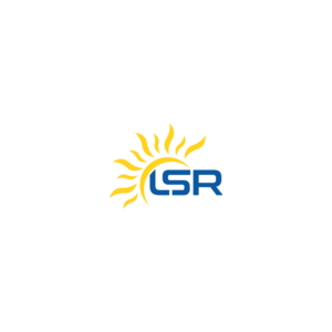 Diseño de Logo por M.CreativeDesigns para Liquid Sun Rayz | Diseño: #12568305
