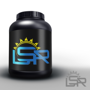 Logo Design by Andry_bho