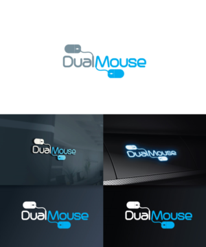Logo-Design von Sergio Coelho für Forty Two Trading PTY LTD | Design: #12577564