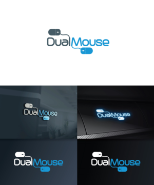 Logo-Design von Sergio Coelho für Forty Two Trading PTY LTD | Design: #12870834