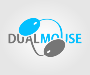 Logo Design by octaviart