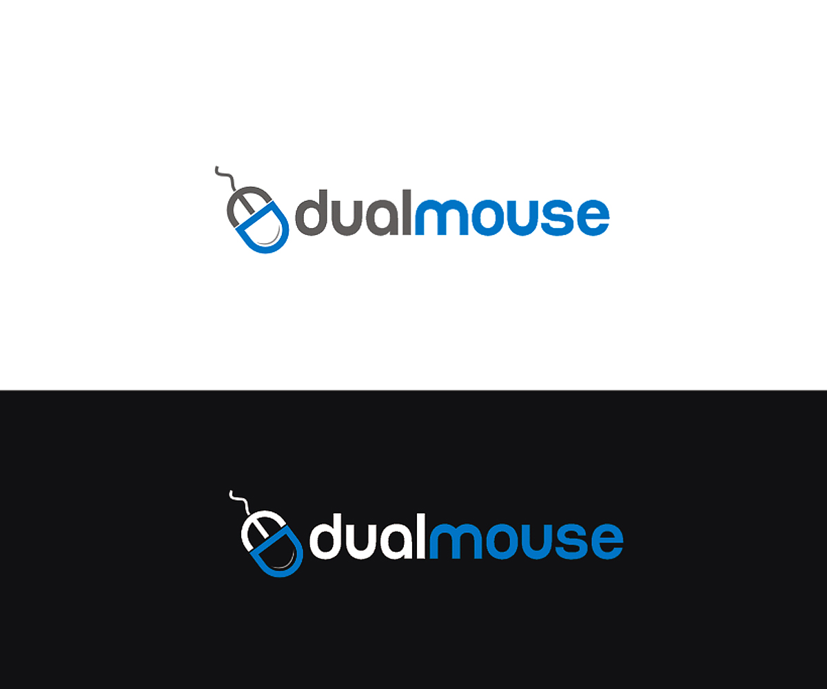 Logo Design by Vishak vasu for Forty Two Trading PTY LTD | Design #12574723