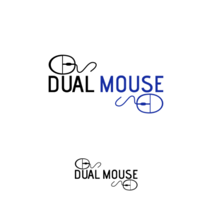 Logo Design by G-Art