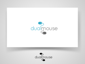Logo-Design von Mirela78 für Forty Two Trading PTY LTD | Design: #12557631