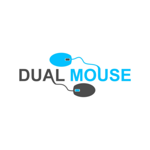 Logo Design by NELSON
