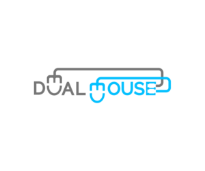 Logo Design by Alwie