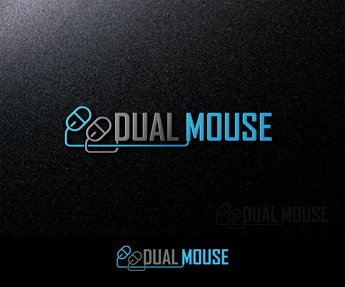 Logo Design by Kejo87 for Forty Two Trading PTY LTD | Design #12570191