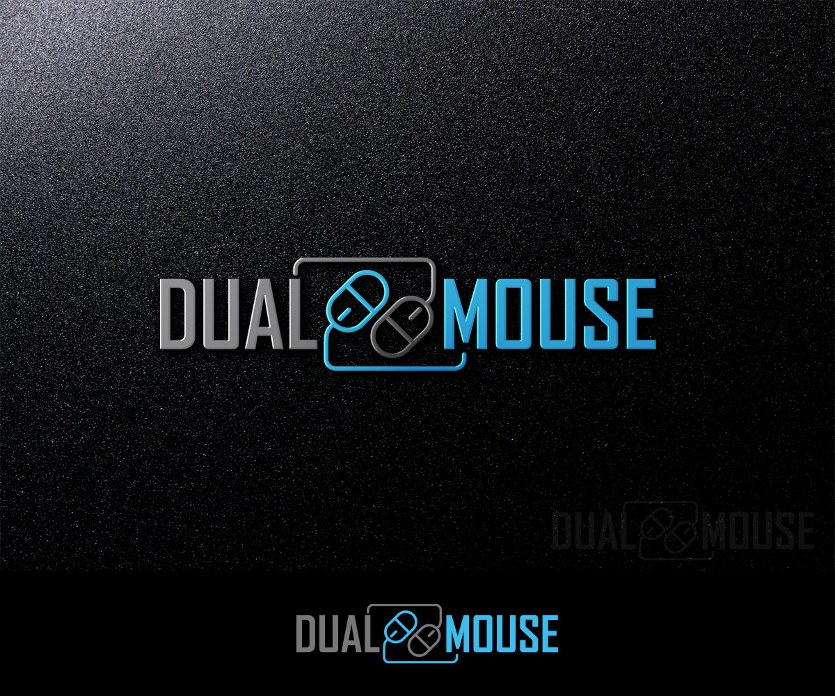 Logo Design by Kejo87 for Forty Two Trading PTY LTD | Design #12570192