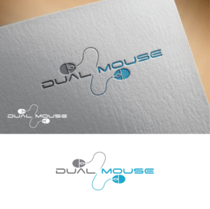 Design de Logo par phraimsondesign pour Forty Two Trading PTY LTD | Design #12564231