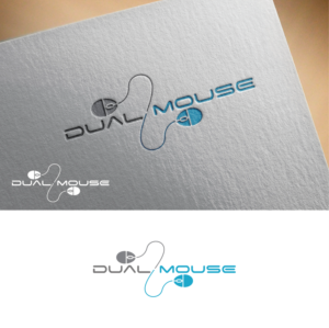 Logo-Design von phraimsondesign für Forty Two Trading PTY LTD | Design: #12564293