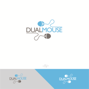 Design de Logo par Jamie Designs pour Forty Two Trading PTY LTD | Design #12557624