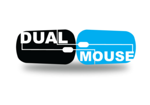 Logo Design by allanski0722