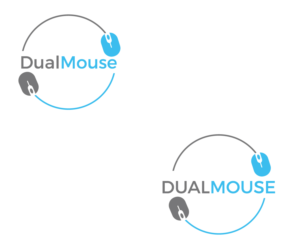Logo Design by Dondon