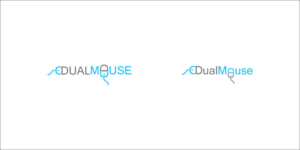 Logo-Design von Namita für Forty Two Trading PTY LTD | Design: #12558385