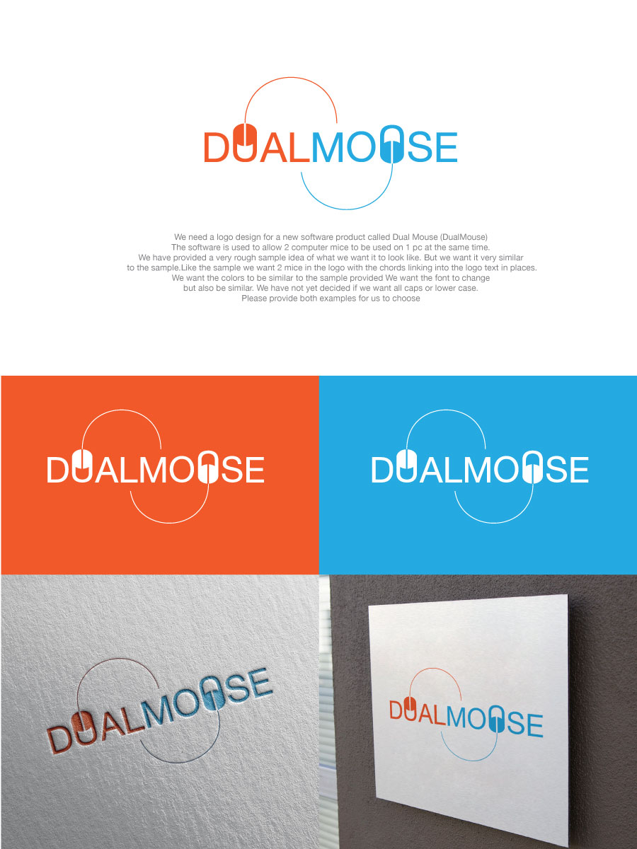 Logo Design by dailygraphics for Forty Two Trading PTY LTD | Design #12572591