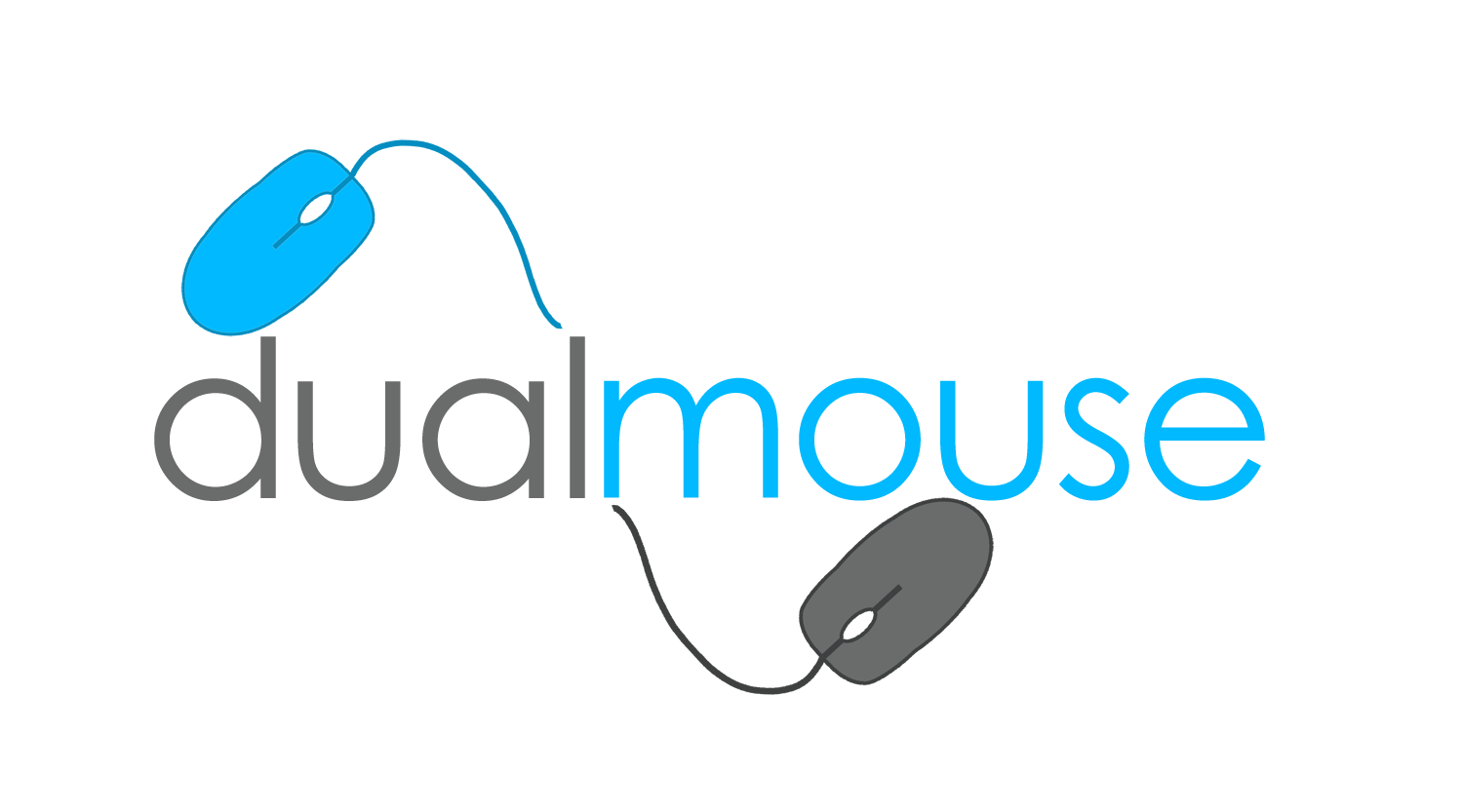 Logo Design by maldonadoyusnan for Forty Two Trading PTY LTD | Design #12560481