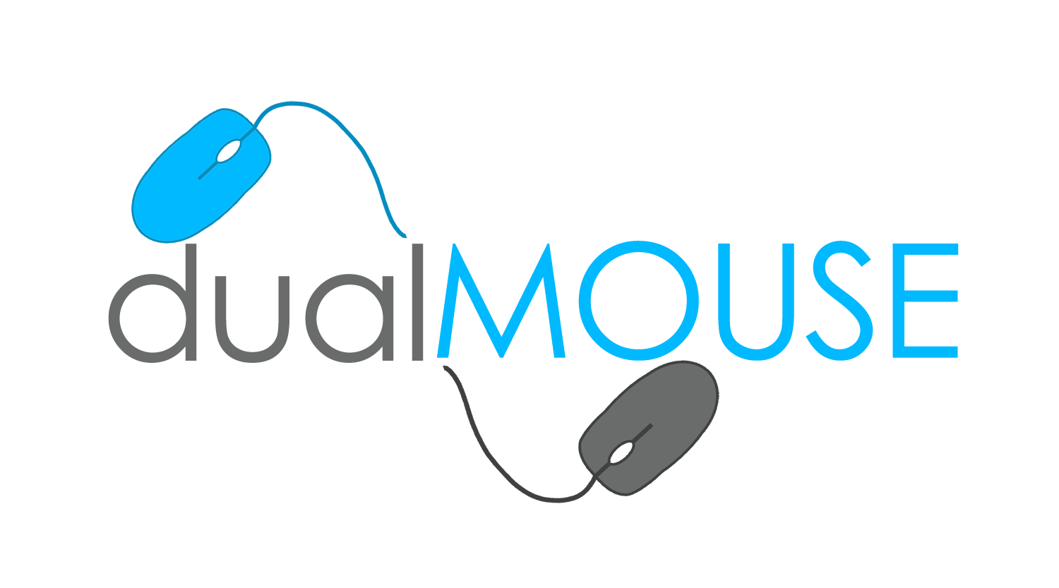 Logo Design by maldonadoyusnan for Forty Two Trading PTY LTD | Design #12560511