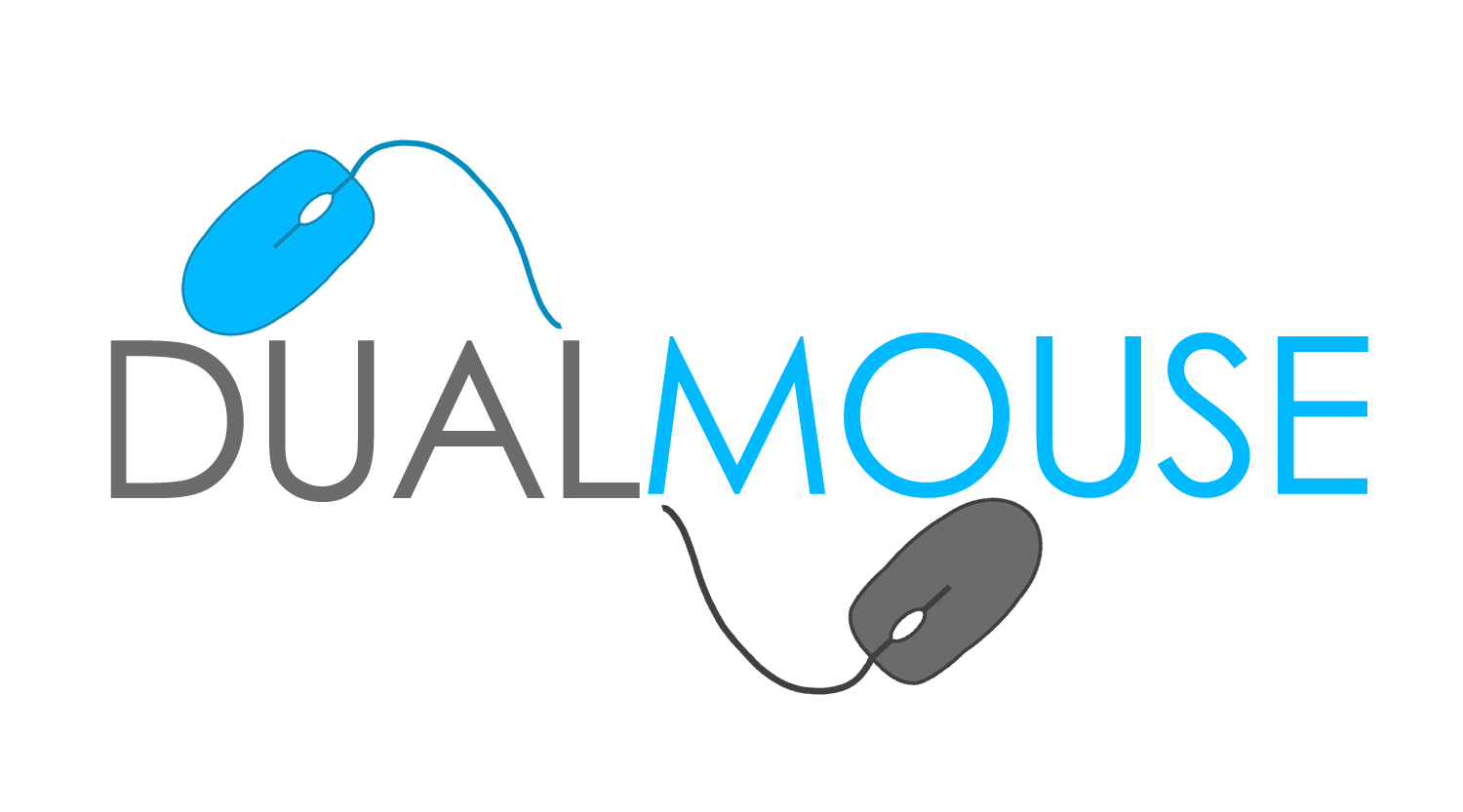 Logo Design by maldonadoyusnan for Forty Two Trading PTY LTD | Design #12560532