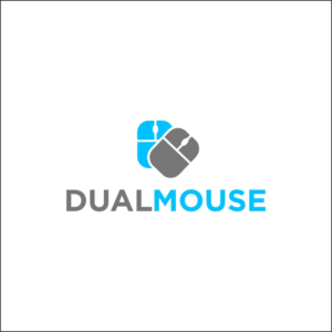 Logo Design by denisfilipe