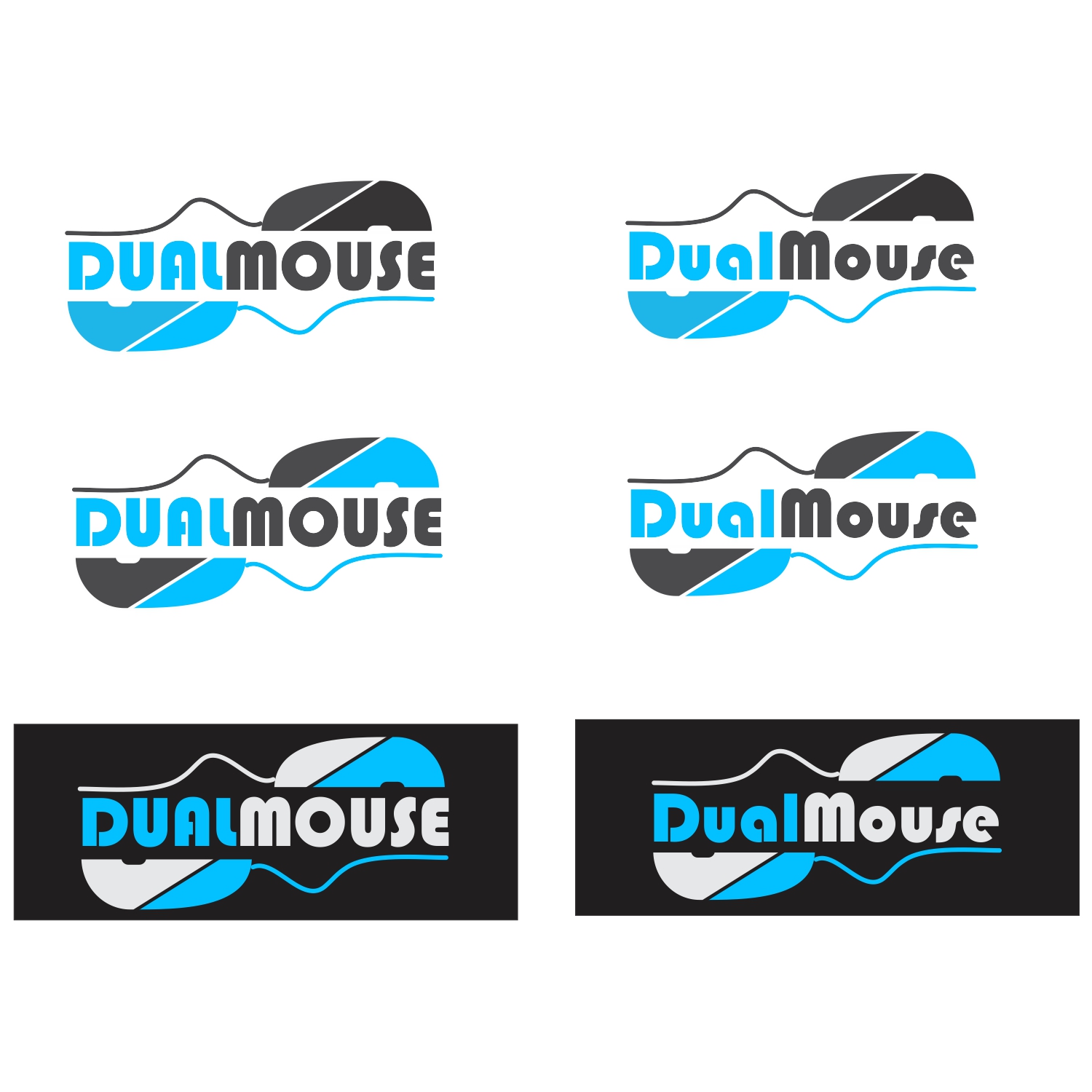 Logo Design by sduqueq for Forty Two Trading PTY LTD | Design #12557694