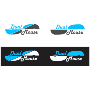 Design de Logo par sduqueq pour Forty Two Trading PTY LTD | Design #12557888