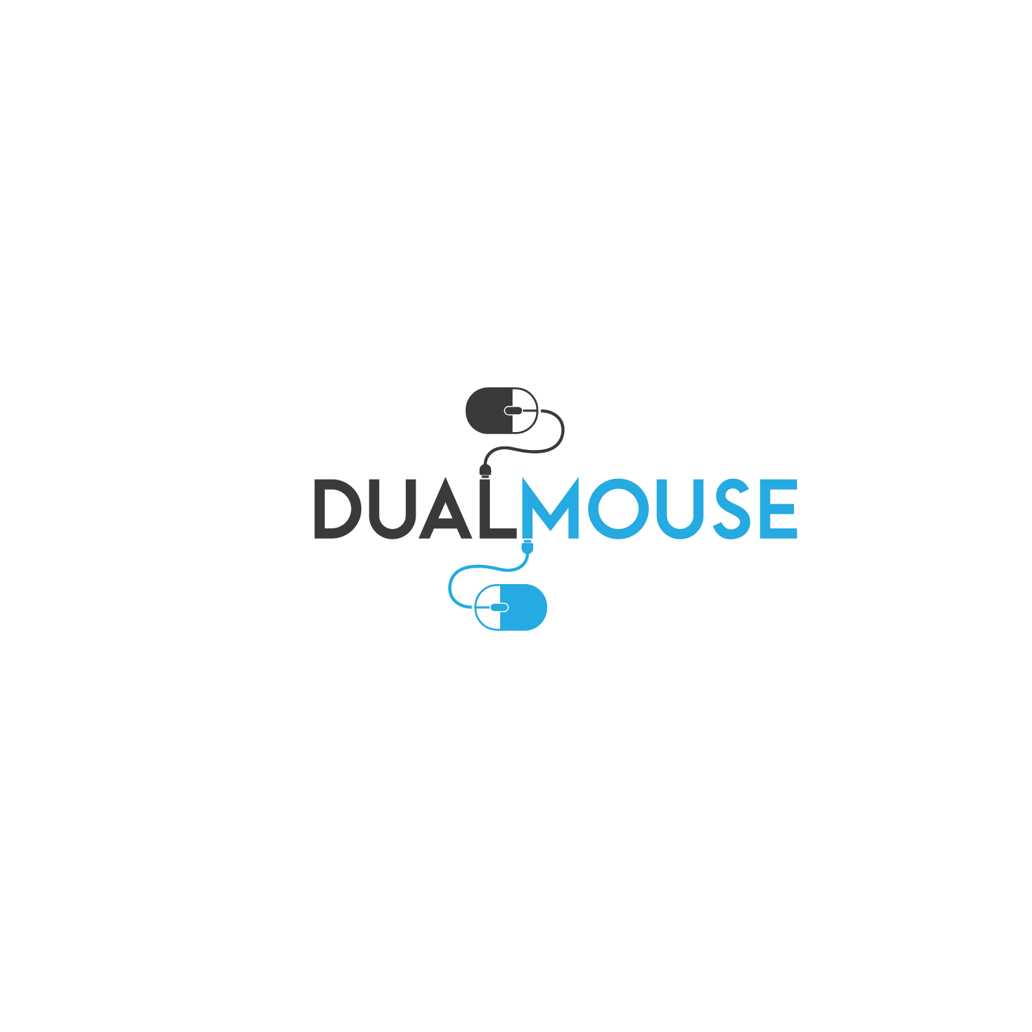 Logo Design by graficwish for Forty Two Trading PTY LTD | Design #12577965