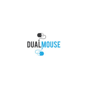 Logo Design by graficwish for Forty Two Trading PTY LTD | Design: #12578158