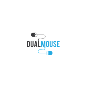 Logo Design by graficwish for Forty Two Trading PTY LTD | Design: #12578393