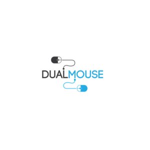 Logo Design by graficwish for Forty Two Trading PTY LTD | Design: #12580866