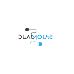 Logo Design by graficwish for Forty Two Trading PTY LTD | Design: #12580933